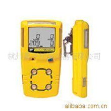 杭州量子检测仪器 生态环境检测仪器产品列表