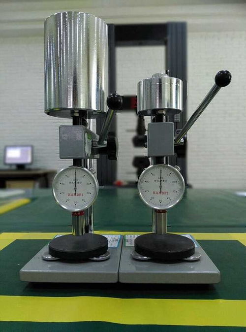 内蒙古呼和浩特和林格尔县 检测仪器检测检定不断进取，持续创新助推生态环境检测