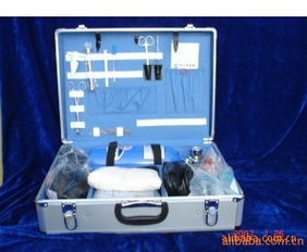 北京扬帆科仪科技 生态环境检测仪器产品精选与应用解析